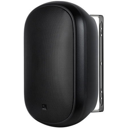 Radiotehnika RT Park 8T Black по цене 25&nbsp;990 ₽