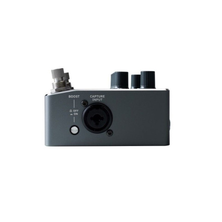 Neural DSP Nano Cortex по цене 77 350 ₽