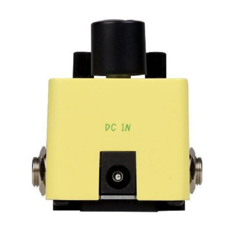 Flamma FC21 Analog Comp по цене 5&nbsp;730.00 ₽