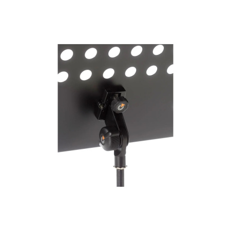 Bespeco MS3P по цене 6&nbsp;520.00 ₽