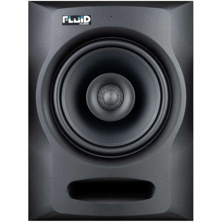 Fluid Audio FX80 V2 по цене 19 550 ₽