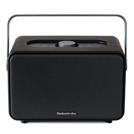 Radiotehnika Impulse P1 по цене 14 000 ₽