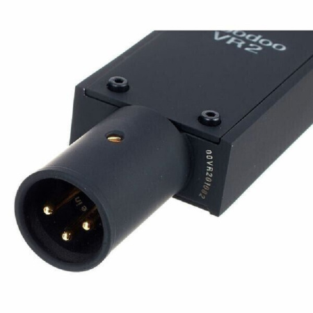 sE Electronics VR2 Voodoo по цене 44 210 ₽