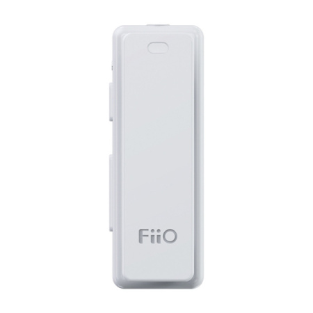 FIIO BTR11 (F3083B) White по цене 2 190 ₽