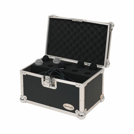 Rockcase RC23220B купить за 8 470 ₽ с доставкой по Москве и всей России в интернет-магазине ALL for DJ Rockcase RC23220B по цене 8 470 ₽