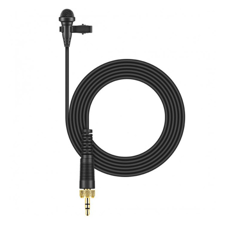 Sennheiser ME 2 по цене 14 400 ₽