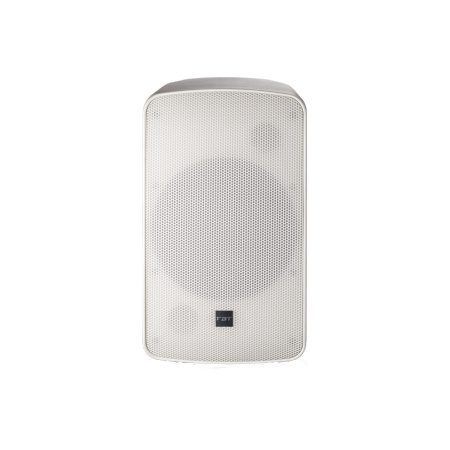 FBT Canto 8C W купить за 31 990 ₽ с доставкой по Москве и всей России в интернет-магазине ALL for DJ FBT Canto 8C W по цене 31 990 ₽