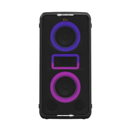 Klipsch Miami по цене 54 990 ₽