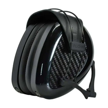 Dan Clark Audio Aeon 2 Noire Black по цене 90 000 ₽