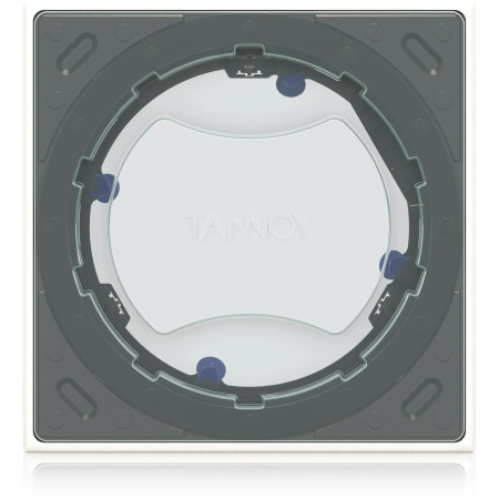 Tannoy PCI 6DC LP по цене 38 150 ₽