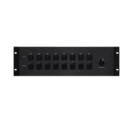 Amphion Amp400.8 по цене 366 950 ₽