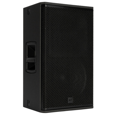 RCF KX 45-A по цене 314&nbsp;780 ₽