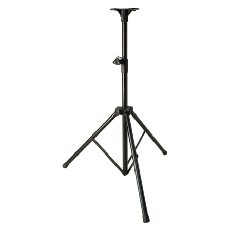 Superlux SPS410B по цене 5 190 ₽