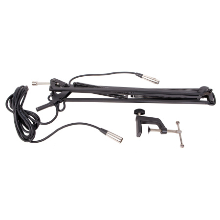 FORCE MSC-19 по цене 3 250.00 ₽