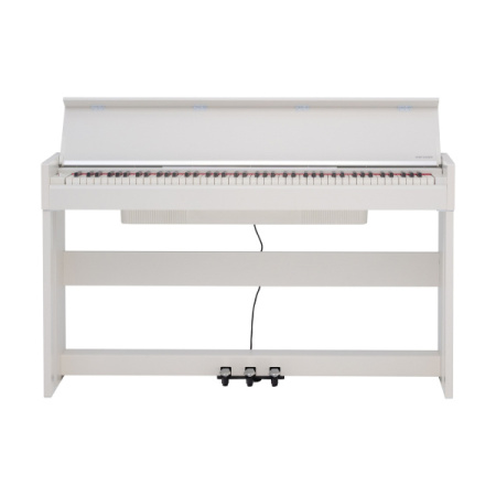 Rockdale Virtuoso 256 W по цене 57&nbsp;900.00 ₽