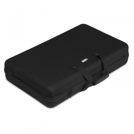 UDG Creator Controller Hardcase Extra Large Black MK2 по цене 11 500 ₽