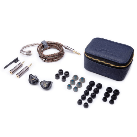 Kinera Imperial Odin Marble по цене 299 990.00 ₽