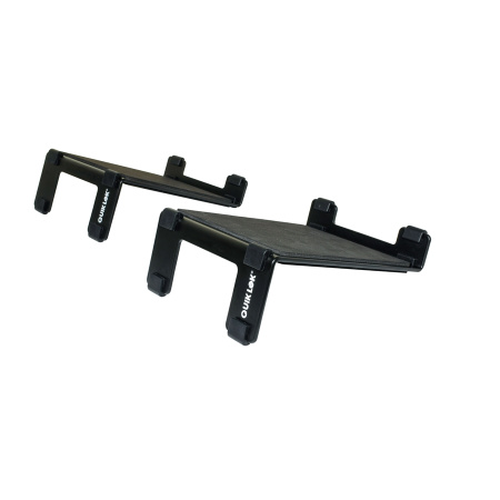 Quik Lok MST002 по цене 6 200 ₽