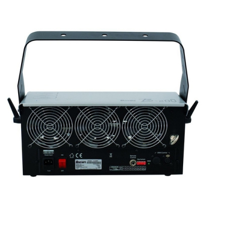 Antari B-200(T) по цене 67 050 ₽