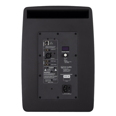 Eve Audio EXO 28 по цене 77&nbsp;880 ₽