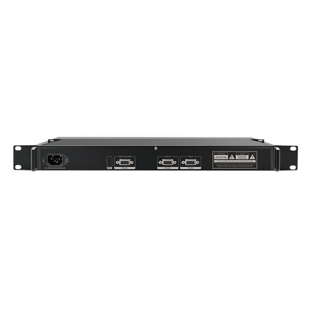 Relacart DMC-500 по цене 28 010.00 ₽