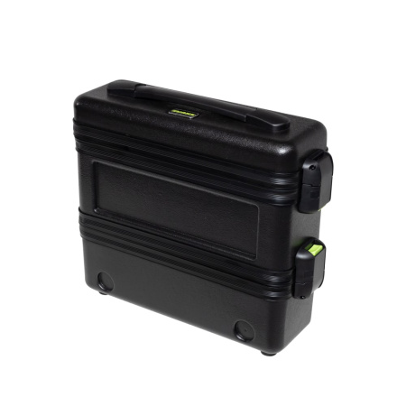 Gator SH-WSYS-CASE по цене 18 700 ₽