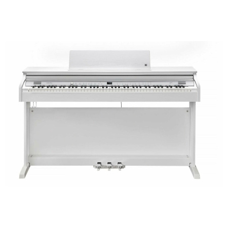 Kurzweil CUP E1 WH по цене 112 990 ₽