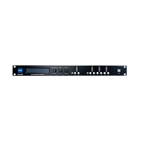 FBT DLM-480 купить за 143 990 ₽ с доставкой по Москве и всей России в интернет-магазине ALL for DJ FBT DLM-480 по цене 143 990 ₽