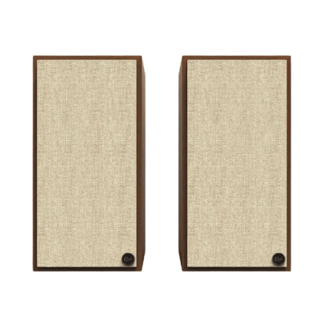 Klipsch The Sevens Walnut по цене 160 000 ₽