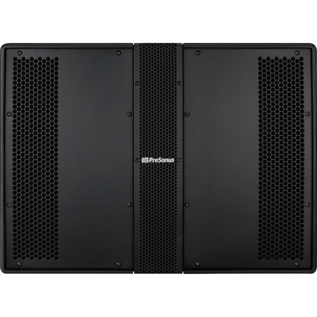 PreSonus CDL10P по цене 131 730.00 ₽