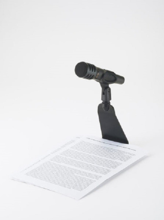 K&M 23250-300-55 по цене 4 250 ₽