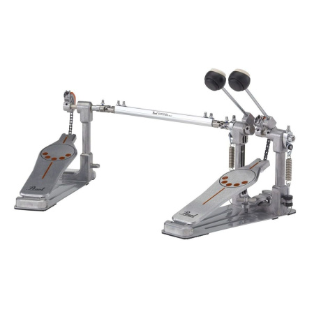 Pearl P-932 по цене 33 140 ₽