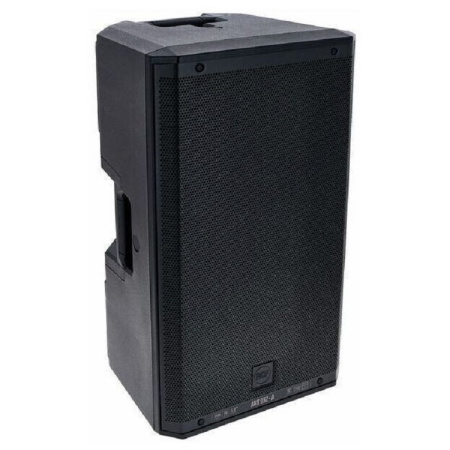 RCF ART 932-A по цене 118&nbsp;560 ₽