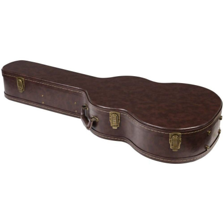 Proel CWCCGX по цене 8&nbsp;350 ₽