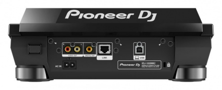 Pioneer XDJ-1000 MK2 по цене 194 700 ₽