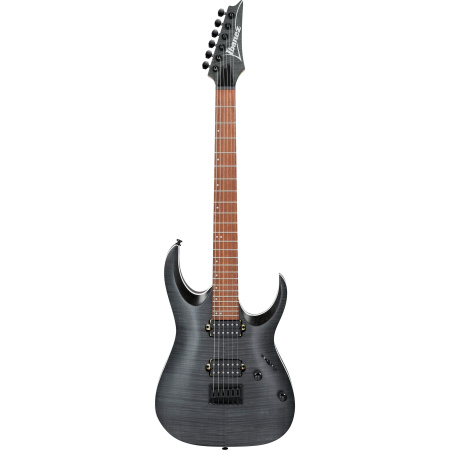 Ibanez RGA42FM-TGF по цене 57&nbsp;090.00 ₽