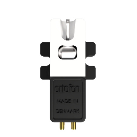 Ortofon VNL Trix по цене 12&nbsp;010.00 ₽