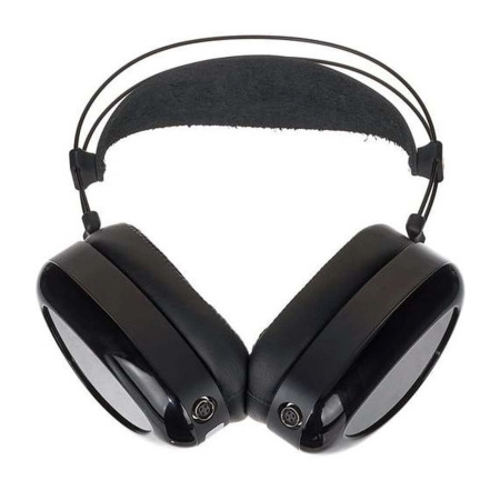 Dan Clark Audio Aeon 2 Noire Black по цене 90 000 ₽