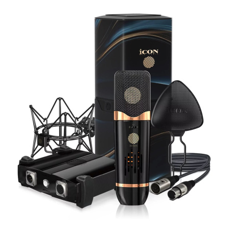 iCON Space 67 по цене 79 500 ₽