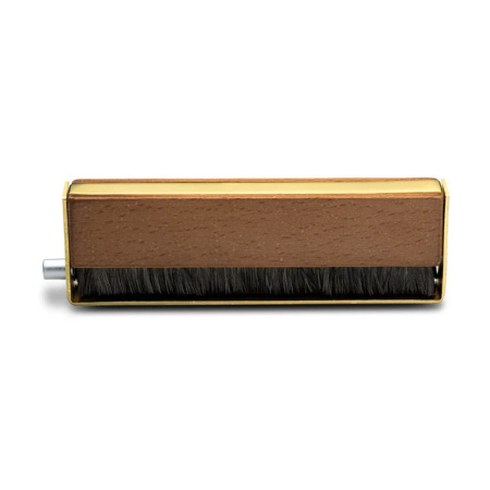 Pro-Ject Brush It Premium по цене 2 550 ₽