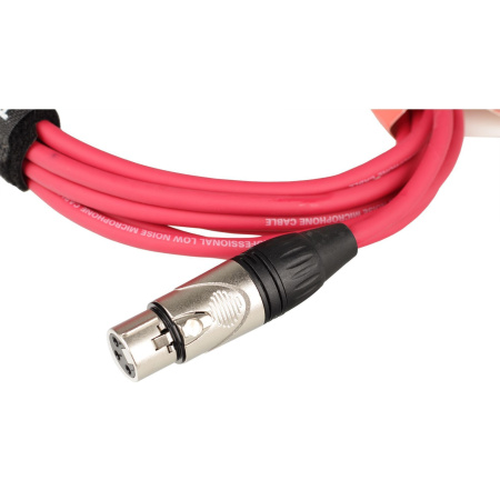 FORCE FMC-05/3 RD по цене 620.00 ₽