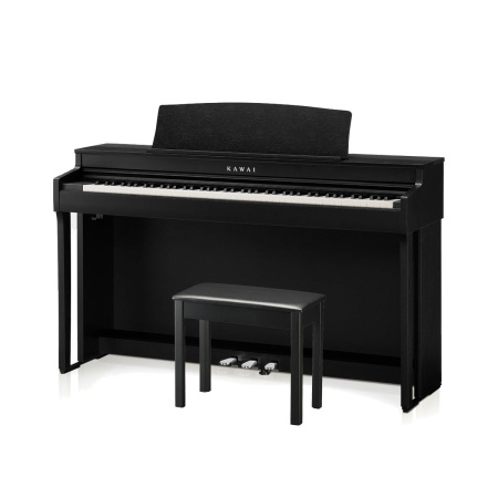 Kawai CN301 B по цене 211 200 ₽
