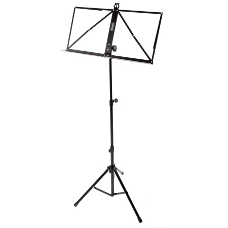 FORCE PSC-005 по цене 4&nbsp;390.00 ₽