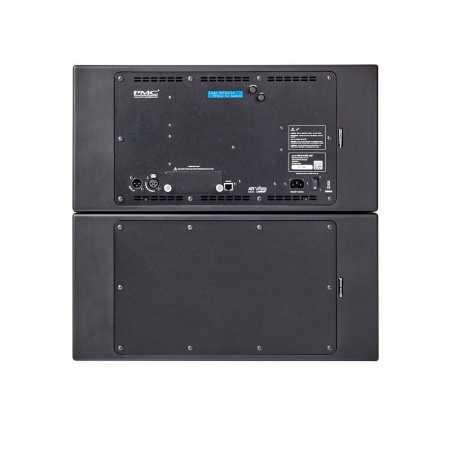 PMC 8-2 SUB-R по цене 394&nbsp;410 ₽