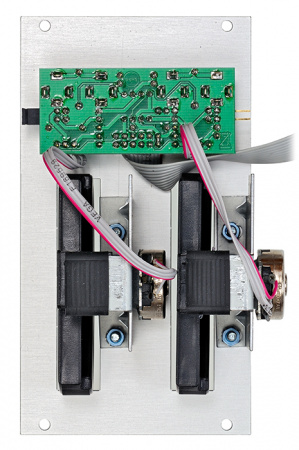 Doepfer A-174-2 Wheels по цене 7 700.00 ₽