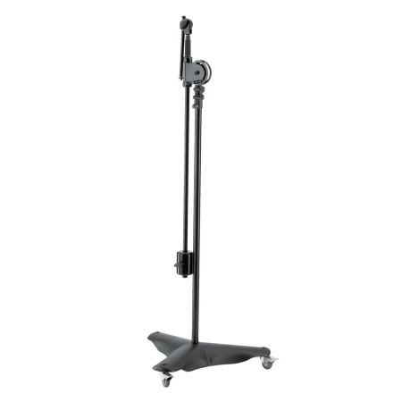 K&M 21430-500-55 по цене 42 500 ₽