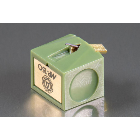Nagaoka MP-150 по цене 45 000.00 ₽
