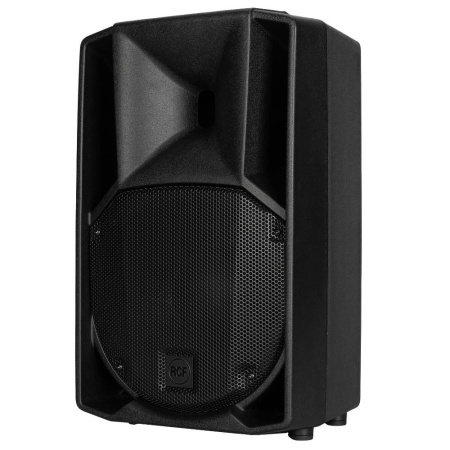 RCF ART 710-A MK5 по цене 95 450 ₽