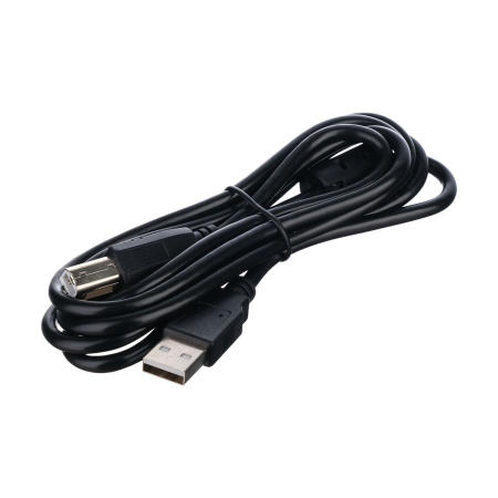 Kokko SMK-25 по цене 9&nbsp;330 ₽