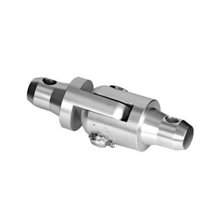 Involight CC29-007 купить за 4 150 ₽ с доставкой по Москве и всей России в интернет-магазине ALL for DJ Involight CC29-007 по цене 4 150 ₽